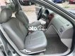 Nissan Maxima Chính chủ bán xe   2007 2007 - Chính chủ bán xe Nissan Maxima 2007