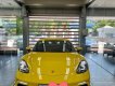 Porsche Cayman 2021 - Option lên tới hơn 1 tỉ full!