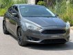 Ford Focus 2018 - Ford Focus 2018 số tự động tại Thái Nguyên