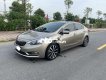 Kia K3   2.0 2015 Chính chủ từ đầu 2015 - KIA K3 2.0 2015 Chính chủ từ đầu