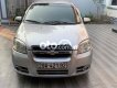Chevrolet Aveo  2011 2011 - aveo 2011