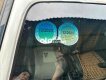 Daewoo Lanos cần bán xe  kiểm dài 2000 - cần bán xe lanos kiểm dài