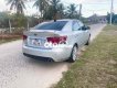 Kia Forte   2012. xe zin. 2012 - kia forte 2012. xe zin.