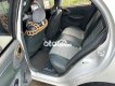 Daewoo Lanos cần bán xe  kiểm dài 2000 - cần bán xe lanos kiểm dài