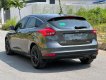 Ford Focus 2018 - Ford Focus 2018 số tự động tại Thái Nguyên
