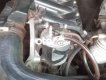Mercedes-Benz Sprinter Bán xe Mercedes  311 đơi 2010 2010 - Bán xe Mercedes sprinter 311 đơi 2010