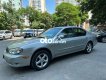 Nissan Maxima Chính chủ bán xe   2007 2007 - Chính chủ bán xe Nissan Maxima 2007