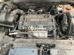 Chevrolet Lacetti Xe daewoo  CDX 1.6 AT 2009 2009 - Xe daewoo lacetti CDX 1.6 AT 2009