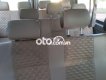 Mercedes-Benz Sprinter Bán xe Mercedes  311 đơi 2010 2010 - Bán xe Mercedes sprinter 311 đơi 2010