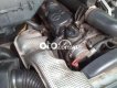 Mercedes-Benz Sprinter Bán xe Mercedes  311 đơi 2010 2010 - Bán xe Mercedes sprinter 311 đơi 2010