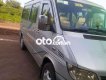 Mercedes-Benz Sprinter Bán xe Mercedes  311 đơi 2010 2010 - Bán xe Mercedes sprinter 311 đơi 2010