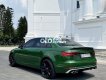 Audi A4 779tr đã có   2016 nhập khẩu Đức 2016 - 779tr đã có Audi A4 2016 nhập khẩu Đức