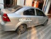Chevrolet Aveo  2011 2011 - aveo 2011