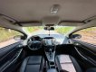 Ford Focus 2018 - Ford Focus 2018 số tự động tại Thái Nguyên