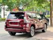 Lexus GX 460 2016 - Odo 7 vạn km