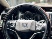 Honda City xe gđ bảo dưỡng hãng định kỳ 2020 - xe gđ bảo dưỡng hãng định kỳ