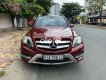 Mercedes-Benz GLK 250 mercedes GLK 250 AMG SX 2013 2013 - mercedes GLK 250 AMG SX 2013