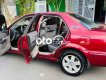 Ford Laser   GhiA Bản Full Siêu Đẹp 2002 - Ford Laser GhiA Bản Full Siêu Đẹp