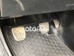 Toyota Vios E 2020 số sàn 2020 - viosE 2020 số sàn