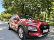 Hyundai Kona   2019 bản tiêu chuẩn 2019 - Hyundai Kona 2019 bản tiêu chuẩn