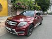 Mercedes-Benz GLK 250 mercedes GLK 250 AMG SX 2013 2013 - mercedes GLK 250 AMG SX 2013