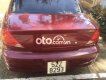 Kia Spectra - 2005 ĐK lần đầu 2007 chất xe gia đình. 2005 - KIA-SPECTRA 2005 ĐK lần đầu 2007 chất xe gia đình.