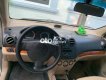 Chevrolet Aveo  2011 2011 - aveo 2011