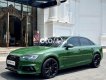 Audi A4 779tr đã có   2016 nhập khẩu Đức 2016 - 779tr đã có Audi A4 2016 nhập khẩu Đức