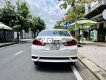 Honda City xe gđ bảo dưỡng hãng định kỳ 2020 - xe gđ bảo dưỡng hãng định kỳ