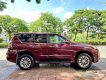 Lexus GX 460 2016 - Odo 7 vạn km