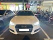 Audi A4   model 2017 cần số điện siêu mới 3.9v 2017 - audi A4 model 2017 cần số điện siêu mới 3.9v