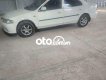 Mazda 323 Xe đời cũ chất lượng cao 1997 - Xe đời cũ chất lượng cao