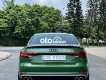 Audi A4 779tr đã có   2016 nhập khẩu Đức 2016 - 779tr đã có Audi A4 2016 nhập khẩu Đức