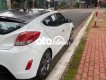 Hyundai Veloster Huynhdai  nhập khẩu hàn 2011 - Huynhdai veloster nhập khẩu hàn