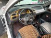 Daewoo Lanos cần bán xe  kiểm dài 2000 - cần bán xe lanos kiểm dài