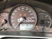 Toyota Vios E 2020 số sàn 2020 - viosE 2020 số sàn
