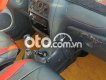 Daewoo Matiz cần bán gấp 2001 - cần bán gấp