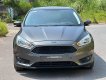 Ford Focus 2018 - Ford Focus 2018 số tự động tại Thái Nguyên