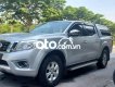 Nissan Navara Bán xe bán tải  2016 - Bán xe bán tải nissan