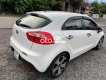 Kia Rio cần bán xe gia đình sử dụng 2012 - cần bán xe gia đình sử dụng