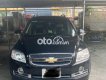 Chevrolet Captiva Cần bán xe 2011 - Cần bán xe