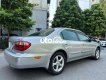Nissan Maxima Chính chủ bán xe   2007 2007 - Chính chủ bán xe Nissan Maxima 2007