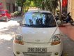 Chevrolet Spark 2015 - Gia đình sử dụng biển đẹp
