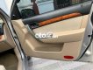 Chevrolet Aveo  2011 2011 - aveo 2011