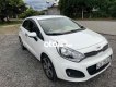 Kia Rio cần bán xe gia đình sử dụng 2012 - cần bán xe gia đình sử dụng