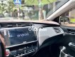 Honda City xe gđ bảo dưỡng hãng định kỳ 2020 - xe gđ bảo dưỡng hãng định kỳ