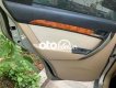 Chevrolet Aveo  2011 2011 - aveo 2011