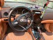 Chevrolet Lacetti Xe daewoo  CDX 1.6 AT 2009 2009 - Xe daewoo lacetti CDX 1.6 AT 2009