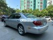 Nissan Maxima Chính chủ bán xe   2007 2007 - Chính chủ bán xe Nissan Maxima 2007