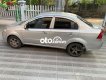Chevrolet Aveo  2011 2011 - aveo 2011